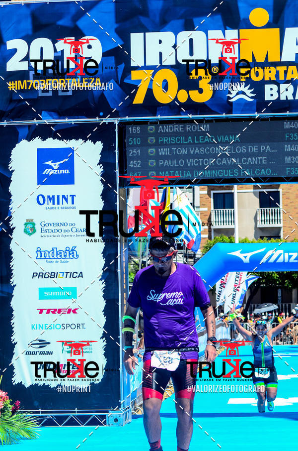 Buy your photos of the eventIronMan 70.3  Fortaleza on Fotop