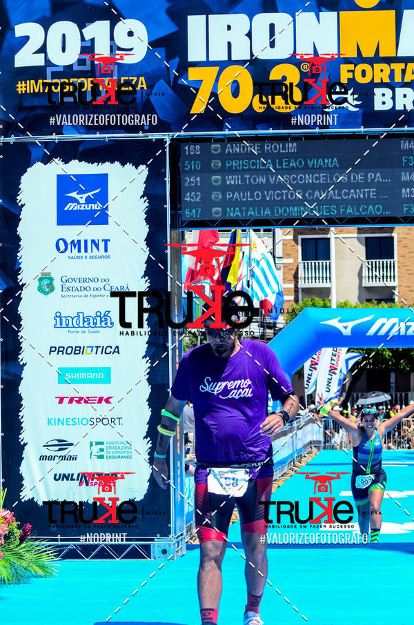 Buy your photos of the eventIronMan 70.3  Fortaleza on Fotop