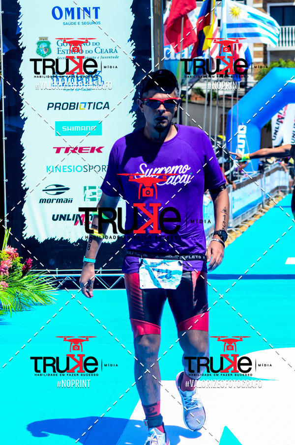 Buy your photos of the eventIronMan 70.3  Fortaleza on Fotop