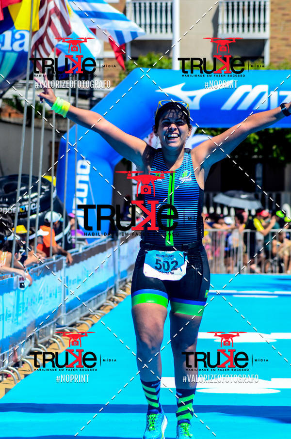 Buy your photos of the eventIronMan 70.3  Fortaleza on Fotop
