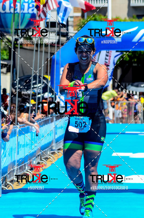 Buy your photos of the eventIronMan 70.3  Fortaleza on Fotop