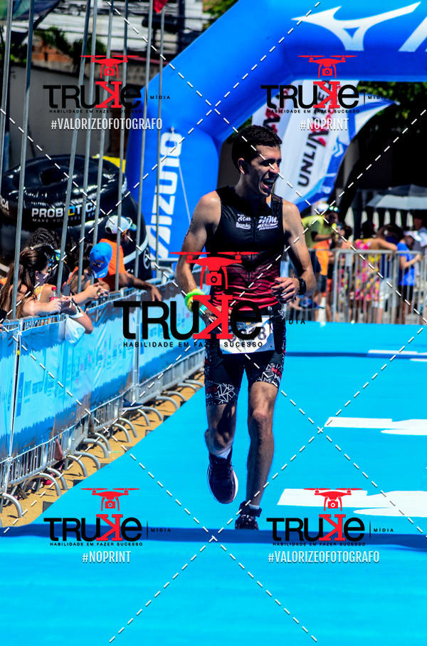 Buy your photos of the eventIronMan 70.3  Fortaleza on Fotop