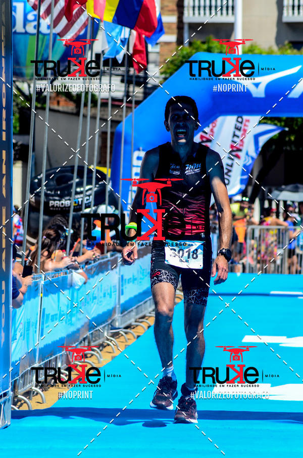 Buy your photos of the eventIronMan 70.3  Fortaleza on Fotop