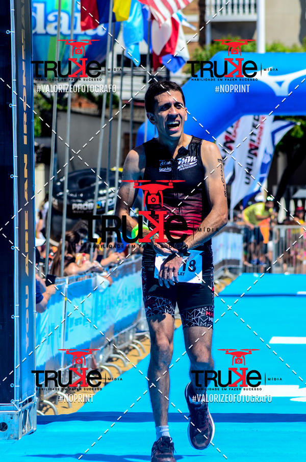 Buy your photos of the eventIronMan 70.3  Fortaleza on Fotop