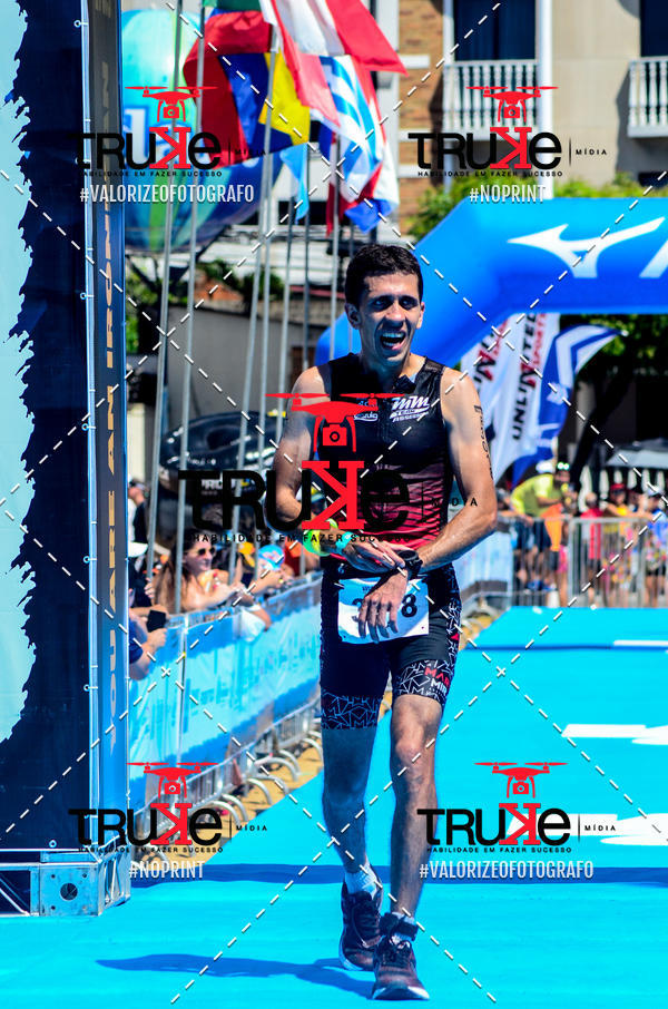 Buy your photos of the eventIronMan 70.3  Fortaleza on Fotop
