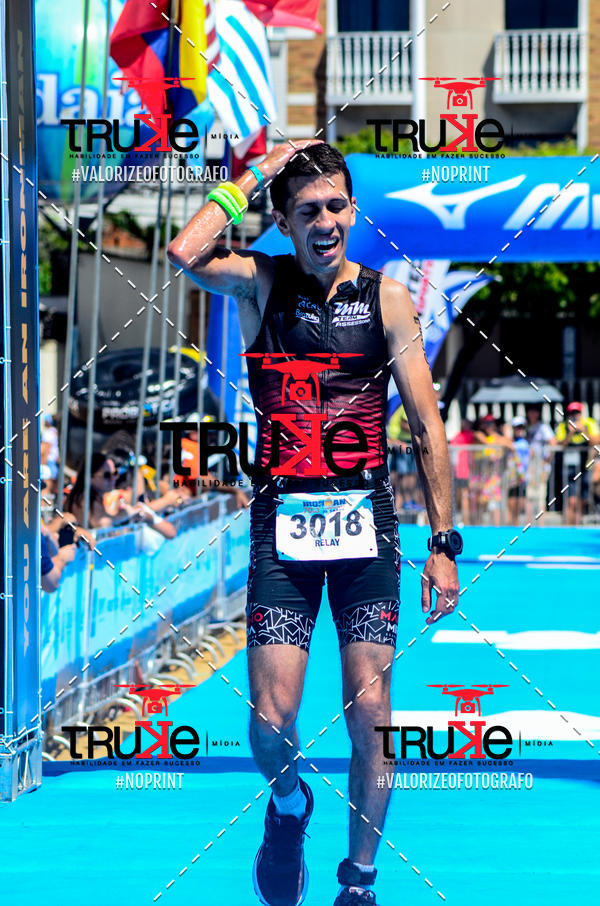Buy your photos of the eventIronMan 70.3  Fortaleza on Fotop