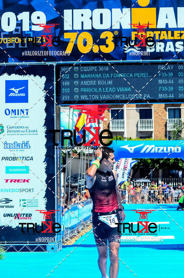 Buy your photos of the eventIronMan 70.3  Fortaleza on Fotop
