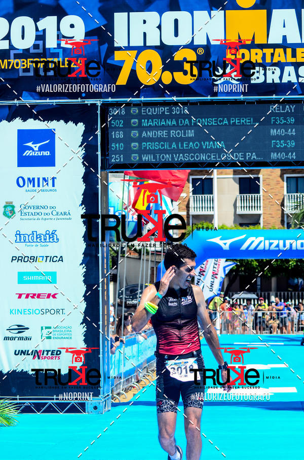 Buy your photos of the eventIronMan 70.3  Fortaleza on Fotop