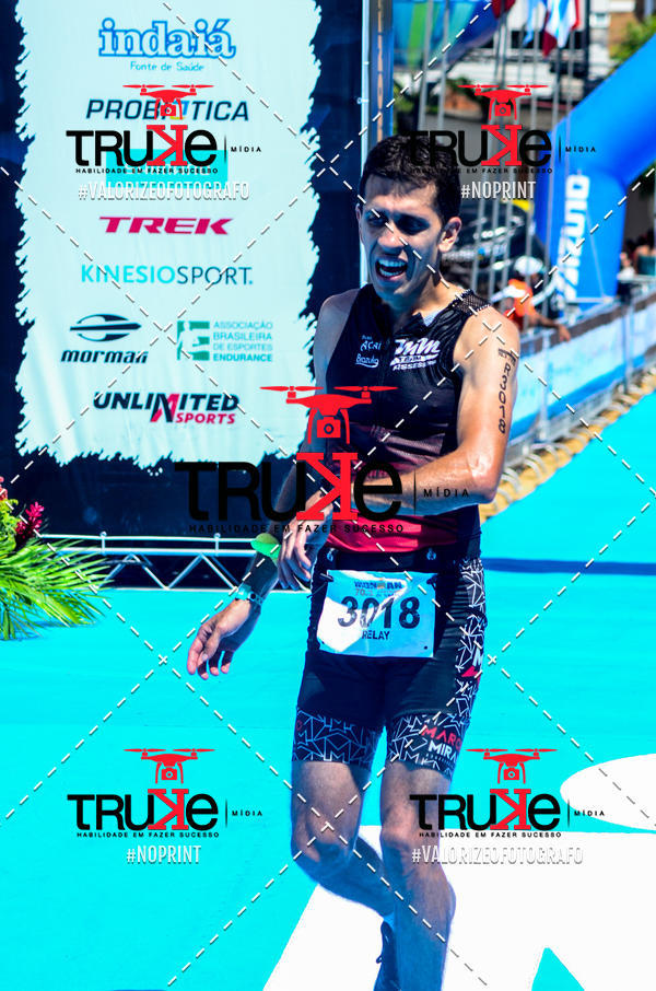 Buy your photos of the eventIronMan 70.3  Fortaleza on Fotop