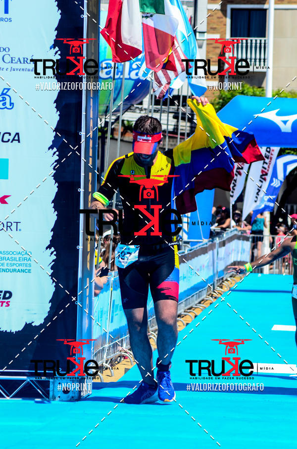 Buy your photos of the eventIronMan 70.3  Fortaleza on Fotop