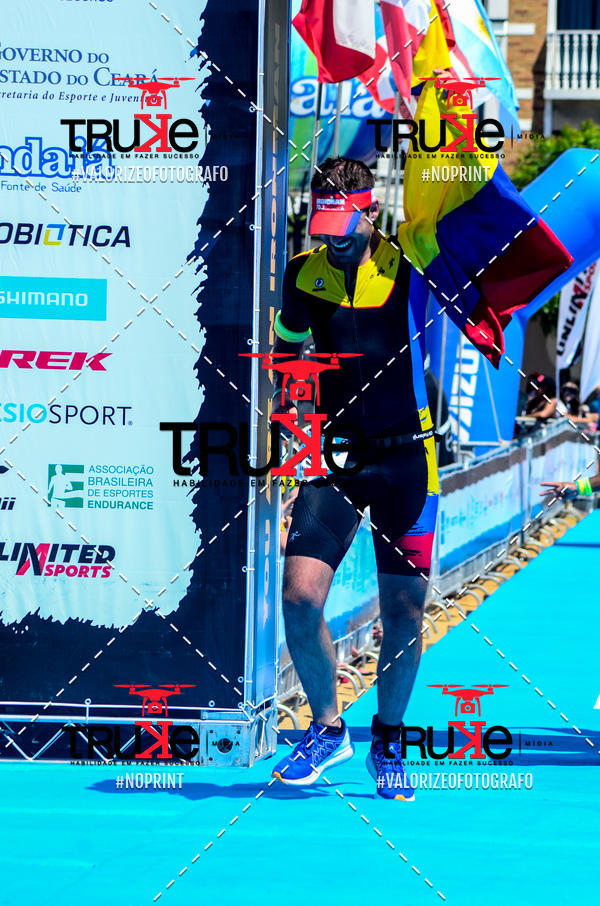 Buy your photos of the eventIronMan 70.3  Fortaleza on Fotop