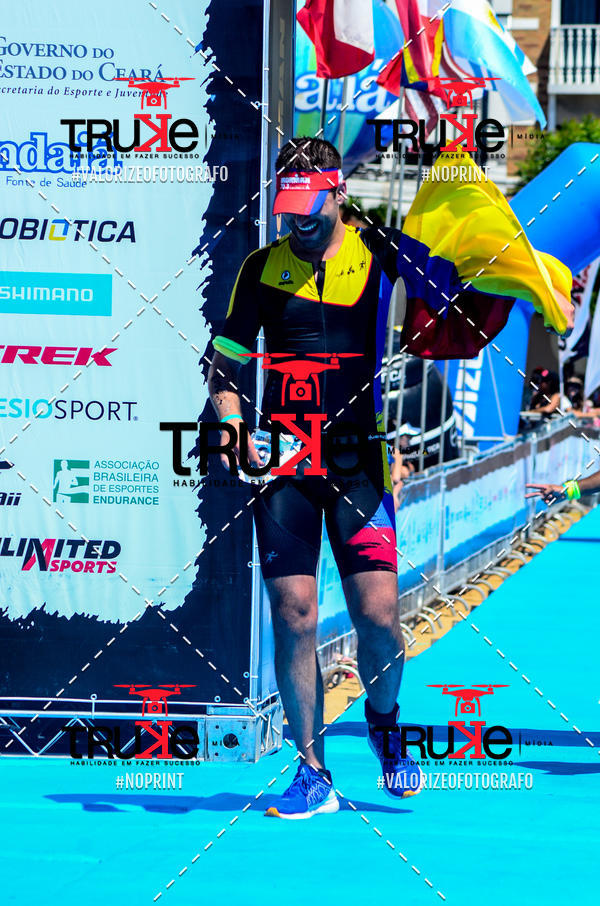 Buy your photos of the eventIronMan 70.3  Fortaleza on Fotop