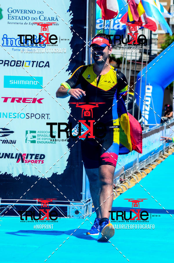 Buy your photos of the eventIronMan 70.3  Fortaleza on Fotop