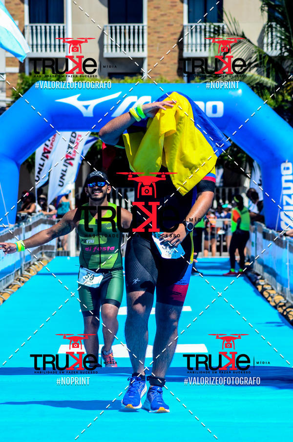 Buy your photos of the eventIronMan 70.3  Fortaleza on Fotop