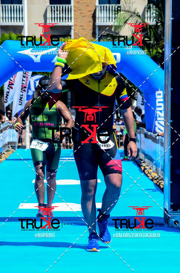Buy your photos of the eventIronMan 70.3  Fortaleza on Fotop
