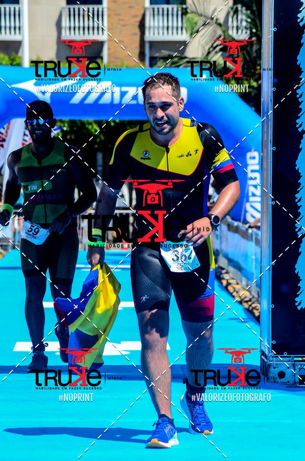 Buy your photos of the eventIronMan 70.3  Fortaleza on Fotop