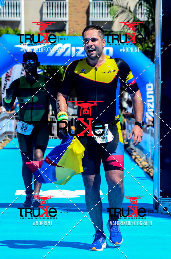 Buy your photos of the eventIronMan 70.3  Fortaleza on Fotop