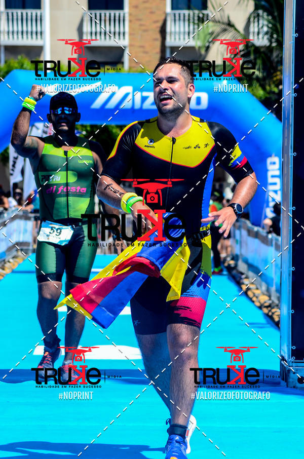 Buy your photos of the eventIronMan 70.3  Fortaleza on Fotop
