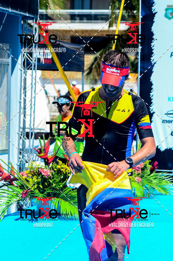 Buy your photos of the eventIronMan 70.3  Fortaleza on Fotop