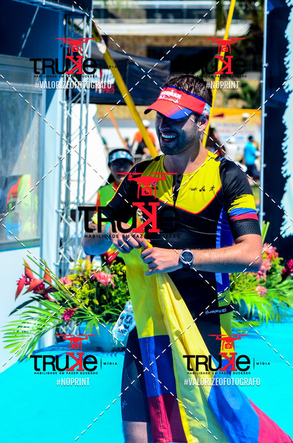 Buy your photos of the eventIronMan 70.3  Fortaleza on Fotop