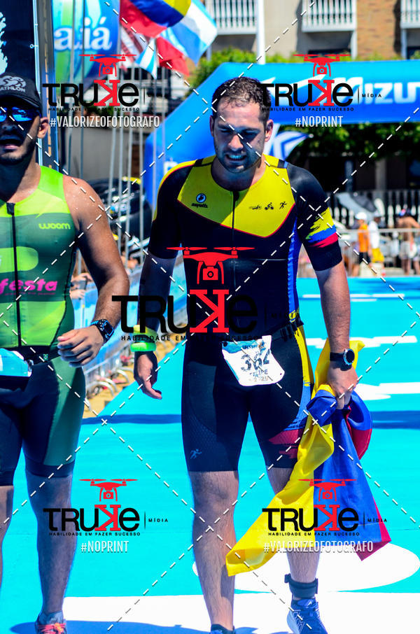 Buy your photos of the eventIronMan 70.3  Fortaleza on Fotop