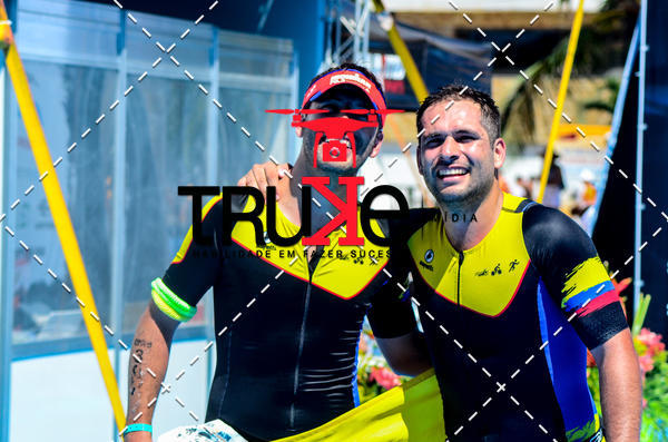 Buy your photos of the eventIronMan 70.3  Fortaleza on Fotop