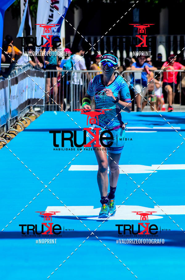 Buy your photos of the eventIronMan 70.3  Fortaleza on Fotop