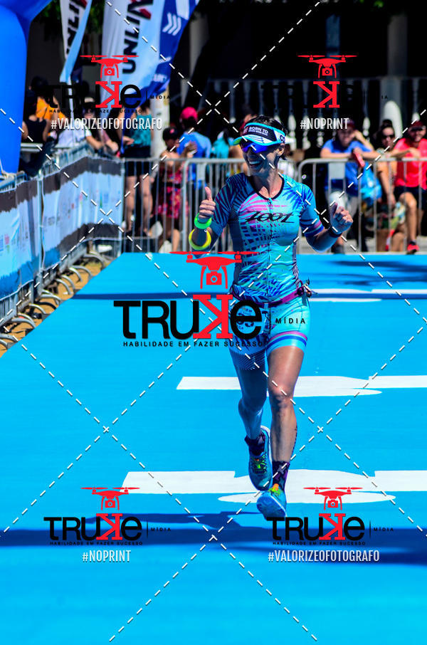 Buy your photos of the eventIronMan 70.3  Fortaleza on Fotop