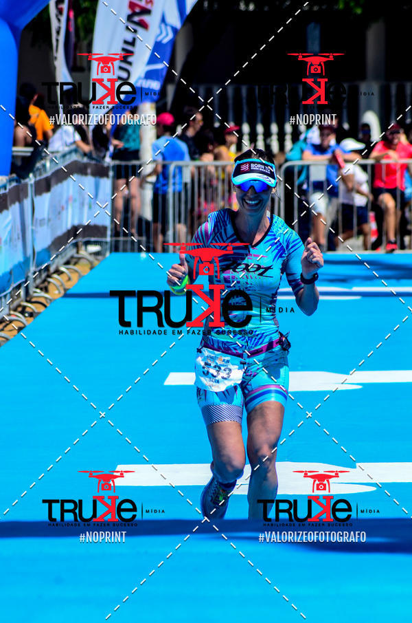 Buy your photos of the eventIronMan 70.3  Fortaleza on Fotop