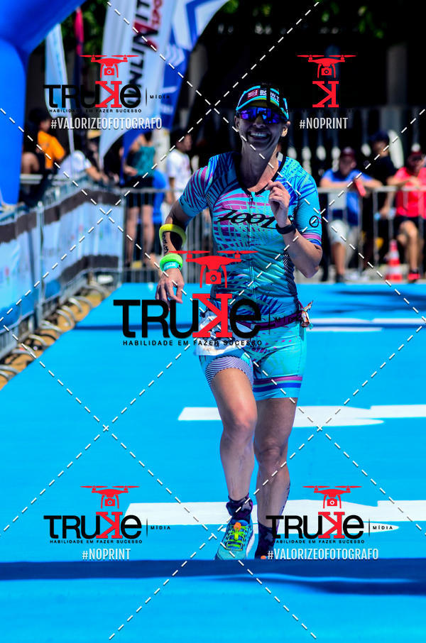 Buy your photos of the eventIronMan 70.3  Fortaleza on Fotop