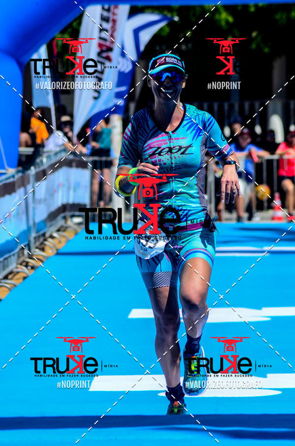 Buy your photos of the eventIronMan 70.3  Fortaleza on Fotop