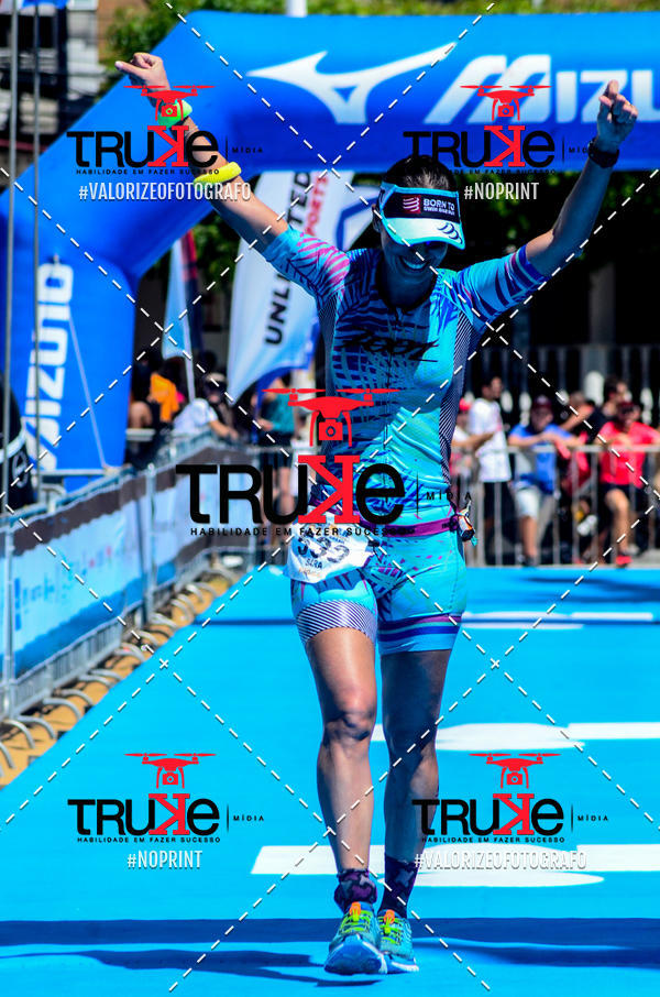 Buy your photos of the eventIronMan 70.3  Fortaleza on Fotop