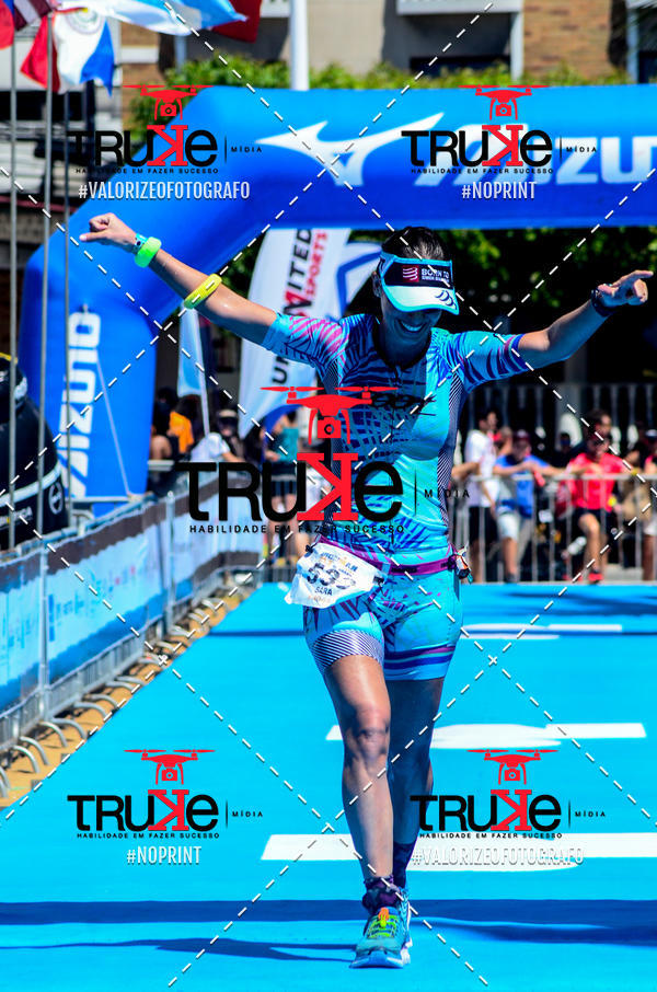 Buy your photos of the eventIronMan 70.3  Fortaleza on Fotop