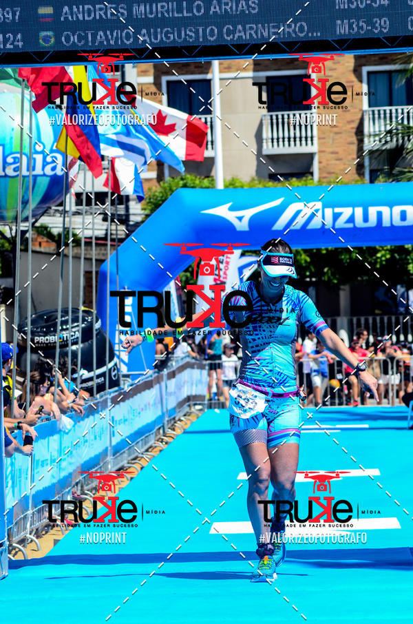 Buy your photos of the eventIronMan 70.3  Fortaleza on Fotop