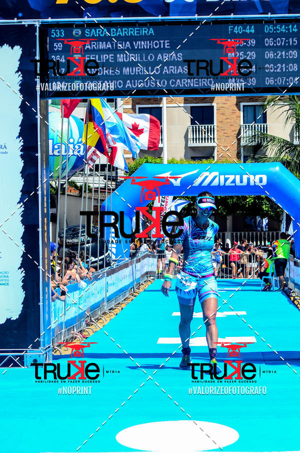 Buy your photos of the eventIronMan 70.3  Fortaleza on Fotop