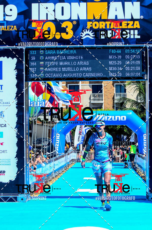 Buy your photos of the eventIronMan 70.3  Fortaleza on Fotop