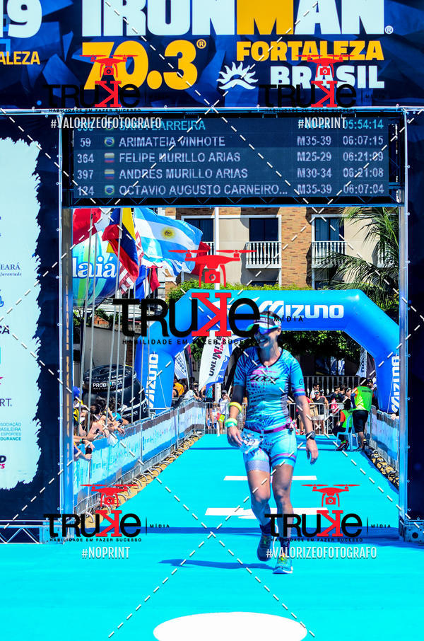 Buy your photos of the eventIronMan 70.3  Fortaleza on Fotop
