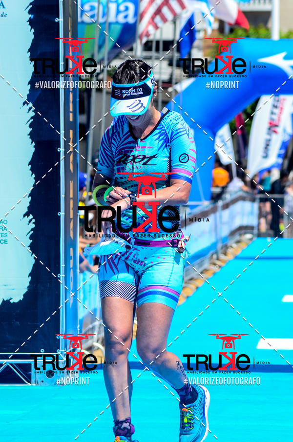 Buy your photos of the eventIronMan 70.3  Fortaleza on Fotop