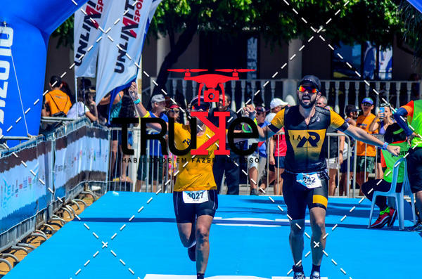 Buy your photos of the eventIronMan 70.3  Fortaleza on Fotop