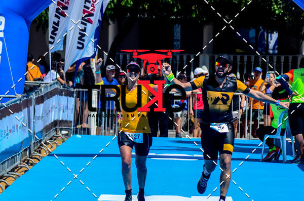 Buy your photos of the eventIronMan 70.3  Fortaleza on Fotop