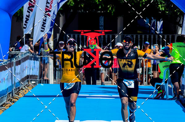 Buy your photos of the eventIronMan 70.3  Fortaleza on Fotop