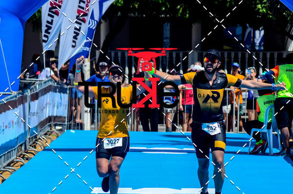 Buy your photos of the eventIronMan 70.3  Fortaleza on Fotop
