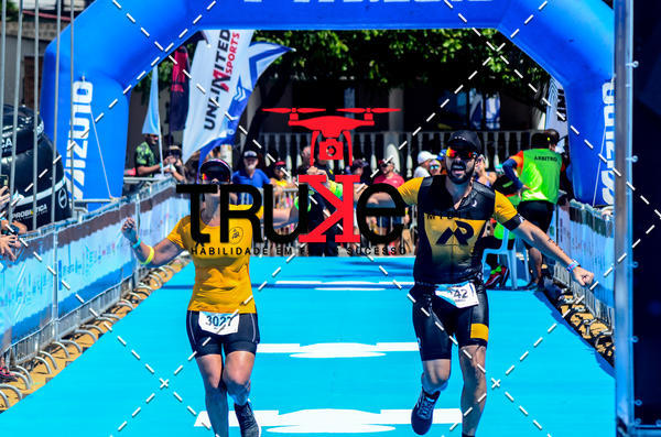 Buy your photos of the eventIronMan 70.3  Fortaleza on Fotop