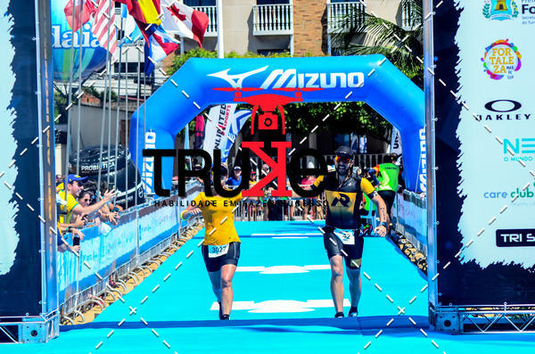 Buy your photos of the eventIronMan 70.3  Fortaleza on Fotop