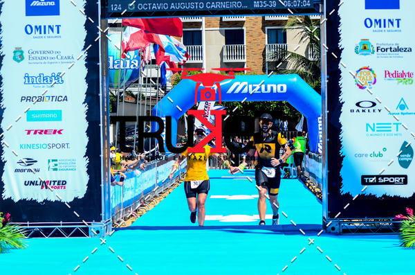 Buy your photos of the eventIronMan 70.3  Fortaleza on Fotop