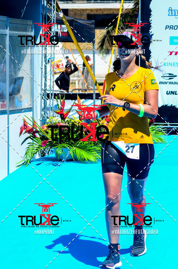 Buy your photos of the eventIronMan 70.3  Fortaleza on Fotop