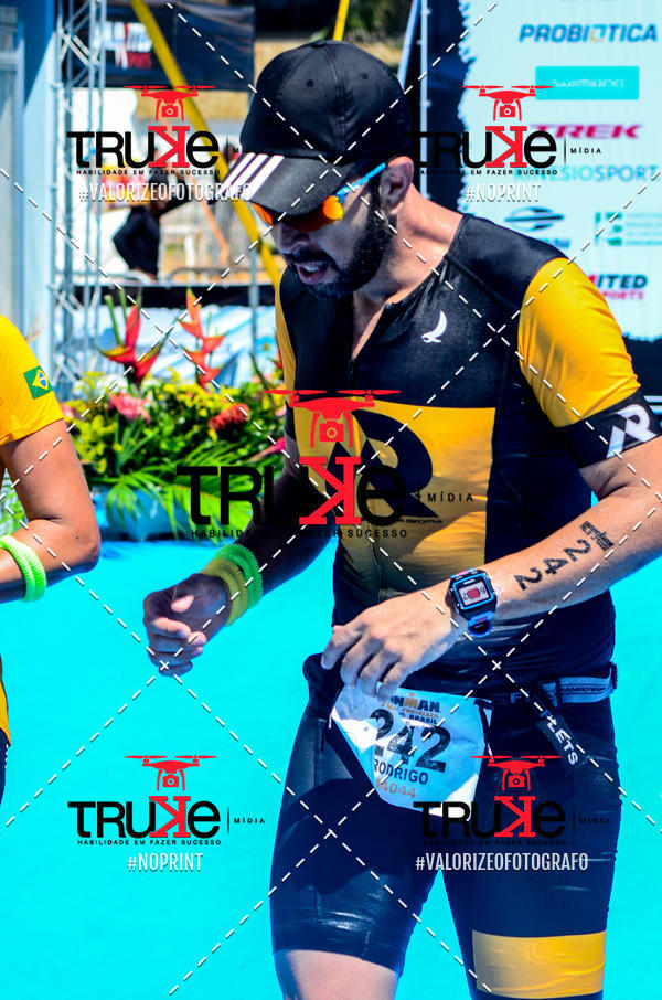 Buy your photos of the eventIronMan 70.3  Fortaleza on Fotop