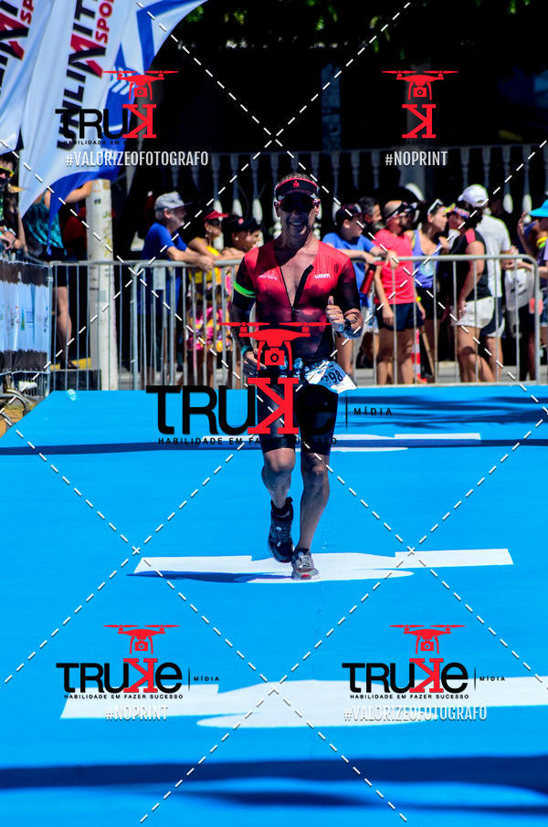Buy your photos of the eventIronMan 70.3  Fortaleza on Fotop