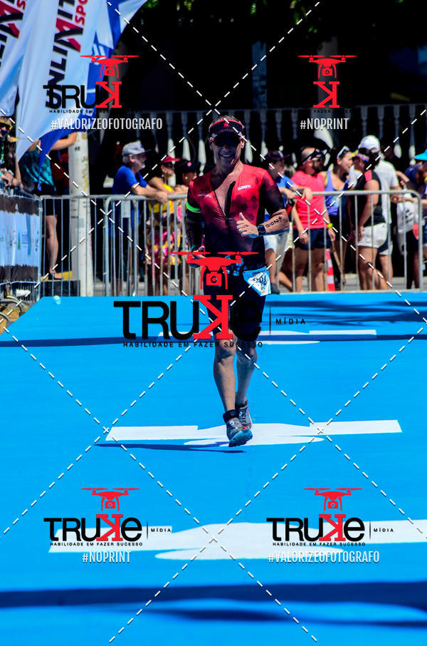 Buy your photos of the eventIronMan 70.3  Fortaleza on Fotop