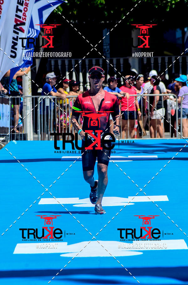 Buy your photos of the eventIronMan 70.3  Fortaleza on Fotop